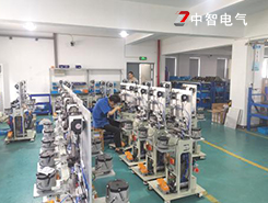 伺服電機(jī)在縫紉機(jī)設(shè)備上應(yīng)用出現(xiàn)的問題，你遇到過嗎？